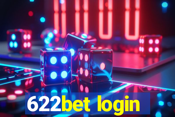 622bet login